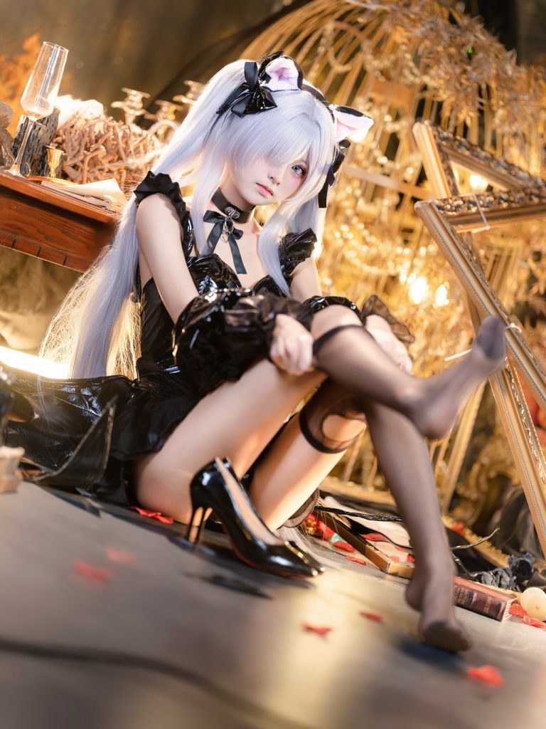 Jiuqi Photo #6