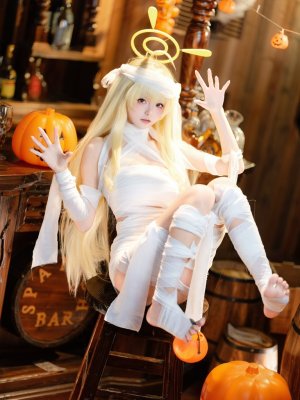 Jiuqi Photo #7