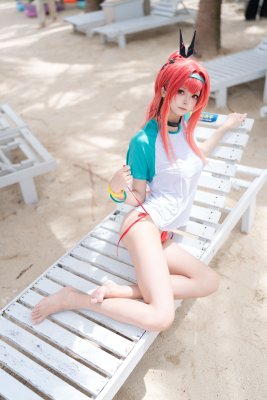 Jiuqi Photo #21