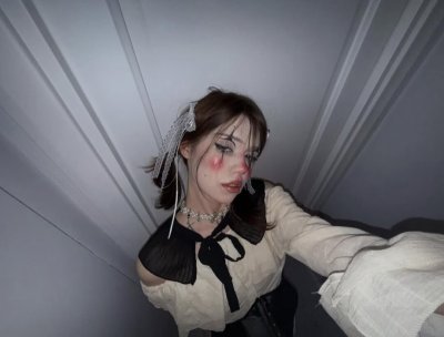 JoNorris Post #4