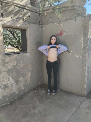 lexxaluxxe Photo #70