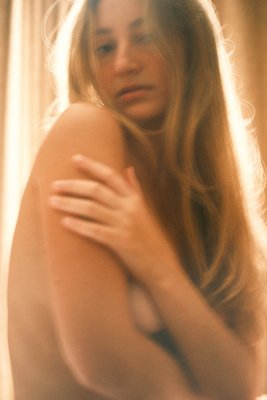 Lili Luxie Photo #7