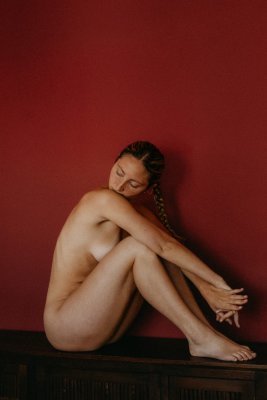 Lili Luxie Photo #47