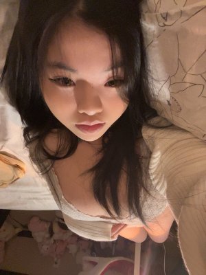 Alteatcg Post #1