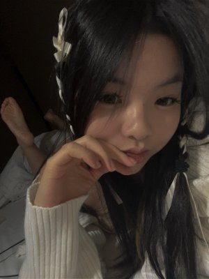 Alteatcg Post #2