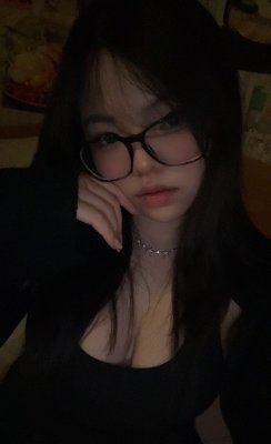 Alteatcg Photo #19