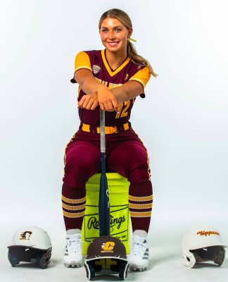 Avery Sickeri Post #4