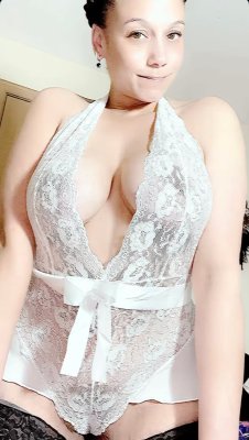 dazzlingdime Post #1