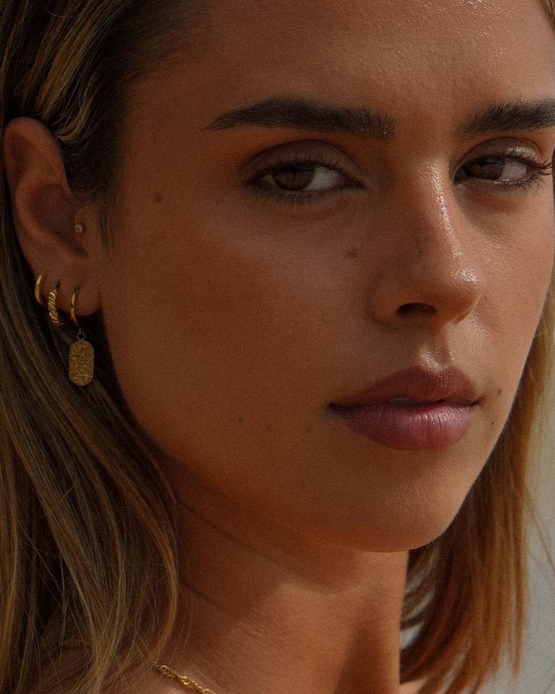 Kai Hoare Photo #52