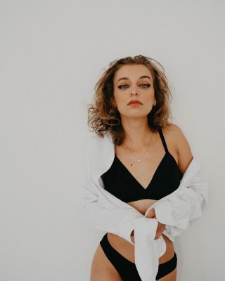 Katezinka Photo #3