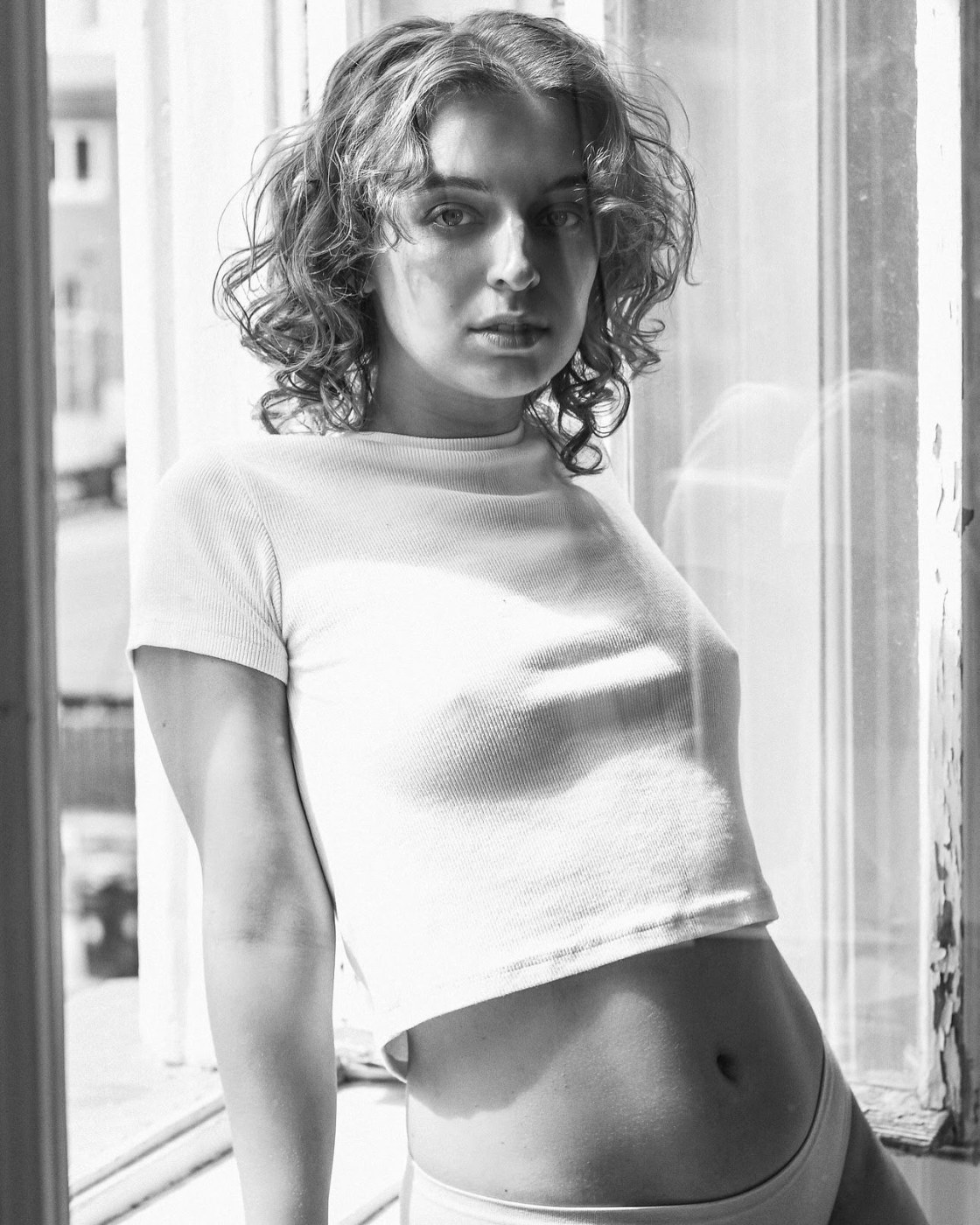 Katezinka Photo #11