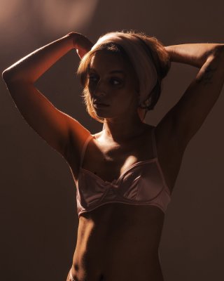 Katezinka Photo #13