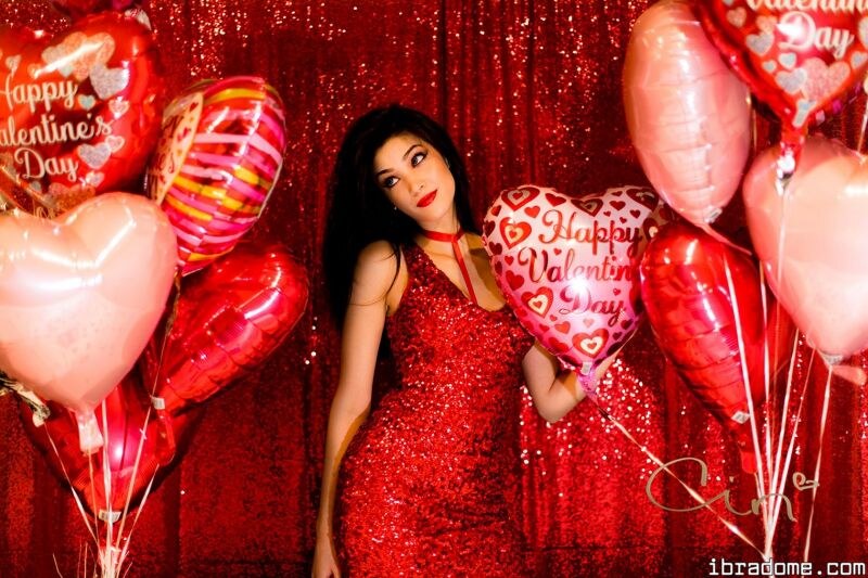 CinCinBear Photo #61