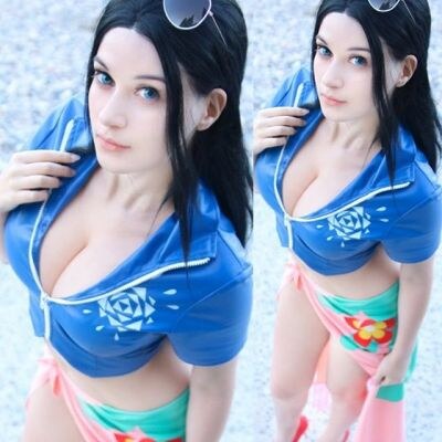 Meryl Sama Photo #50