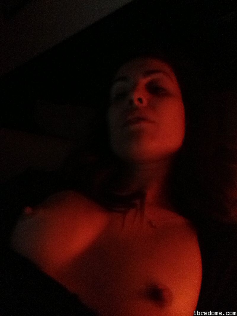 Creator Photo #19382