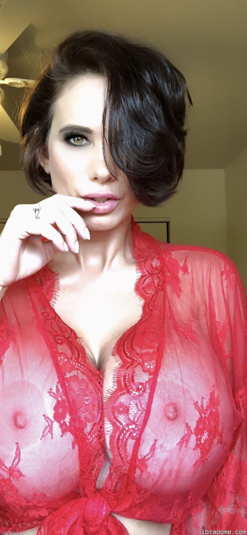 Thebrittanyxoxo Photo #34