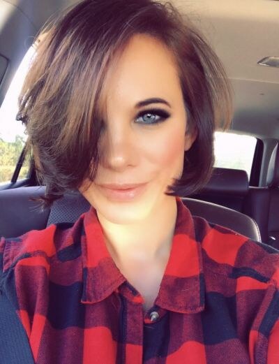 Thebrittanyxoxo Photo #23