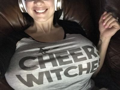 Thebrittanyxoxo Photo #44