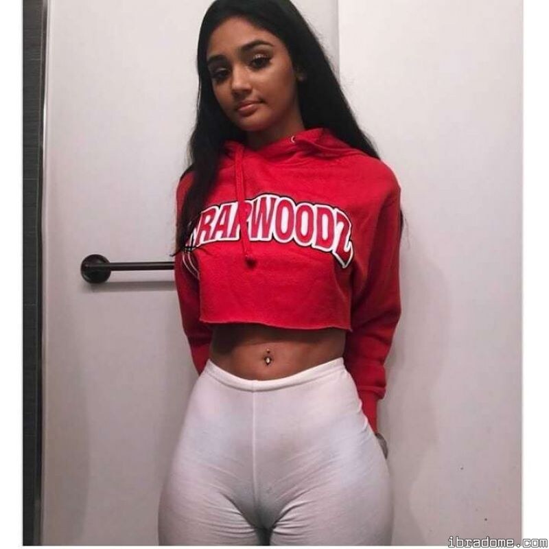 Mulan Vuitton Photo #7