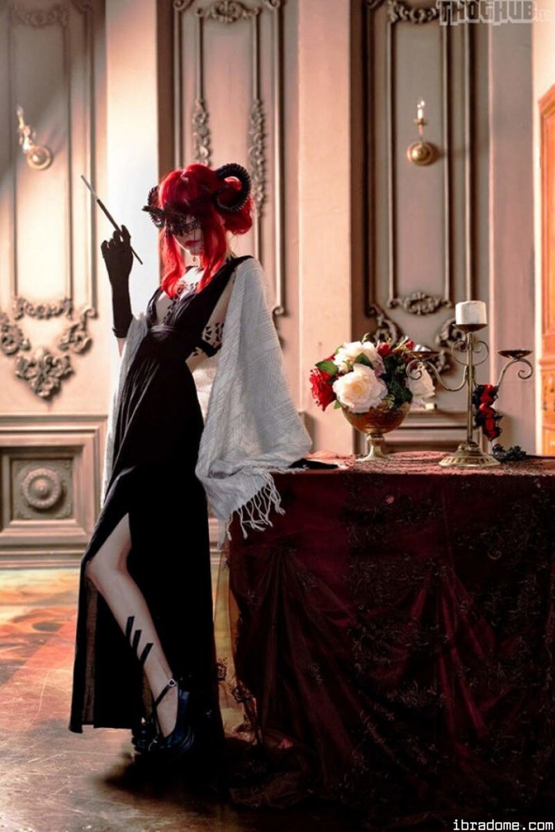 Rocksy Light Photo #47