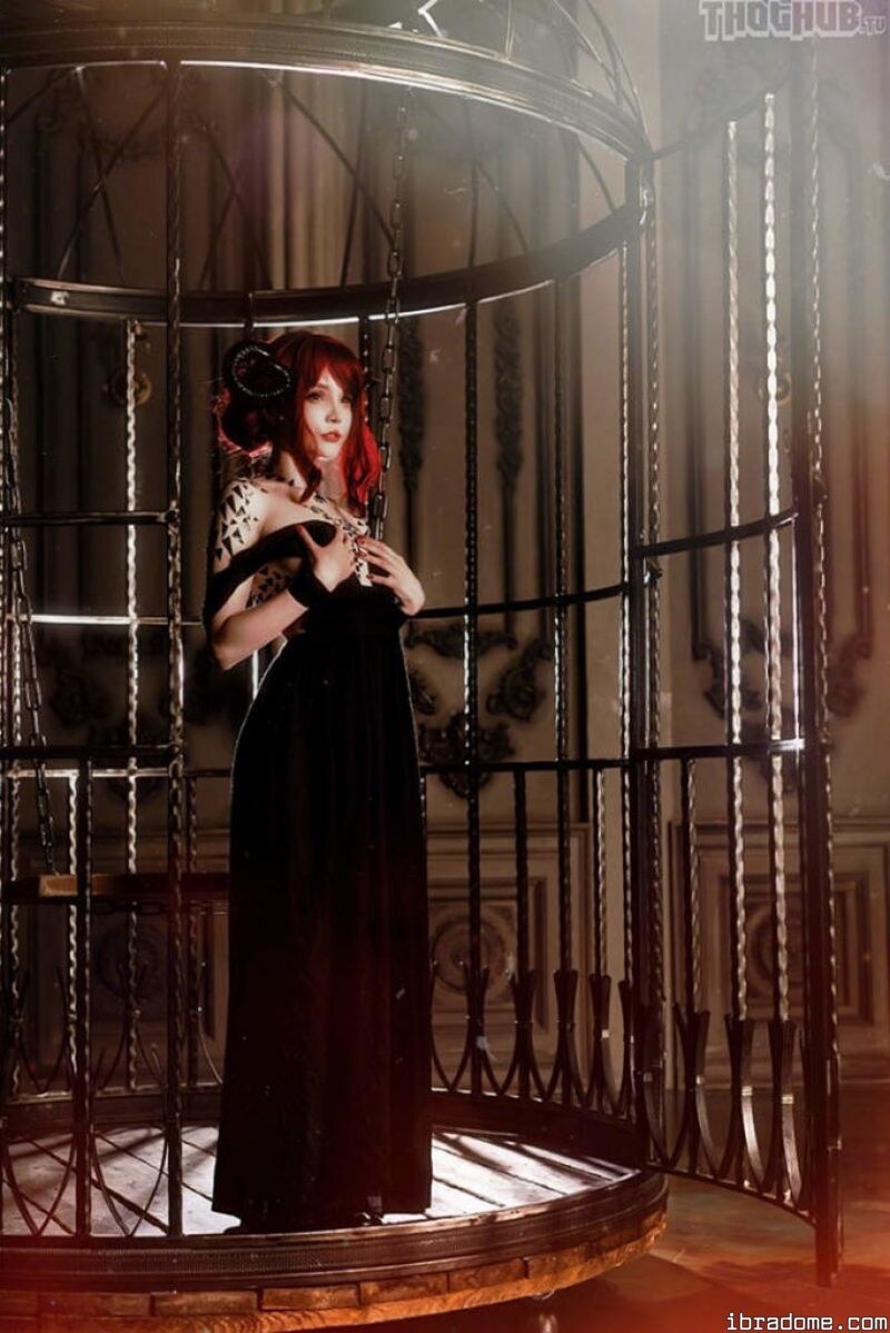 Rocksy Light Photo #66