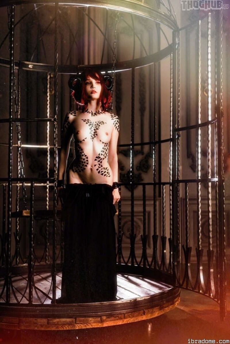 Rocksy Light Photo #70