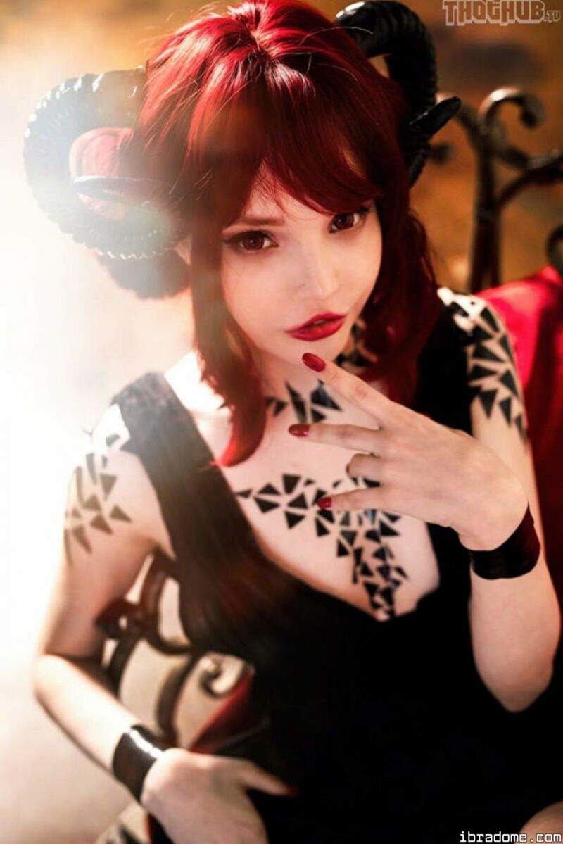 Rocksy Light Photo #76