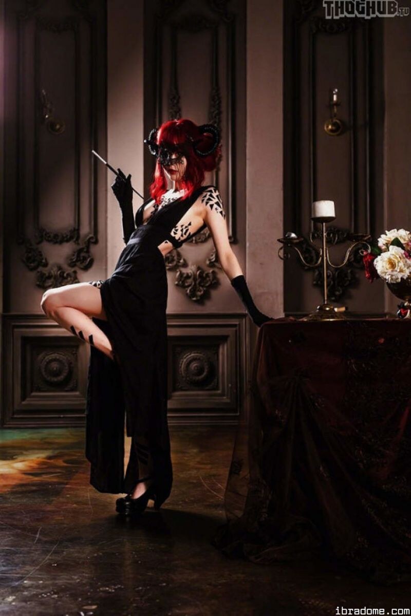 Rocksy Light Photo #84