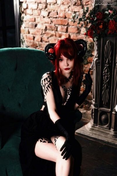 Rocksy Light Photo #52