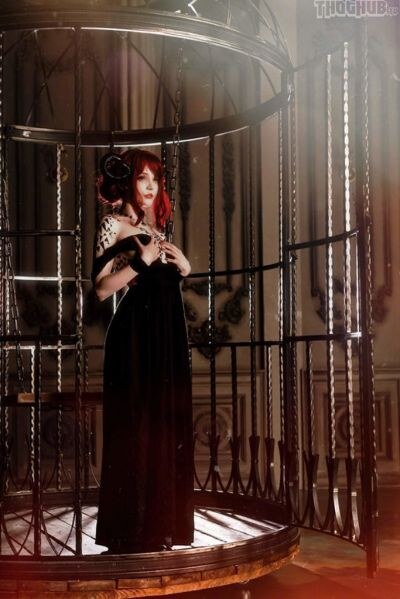 Rocksy Light Photo #66