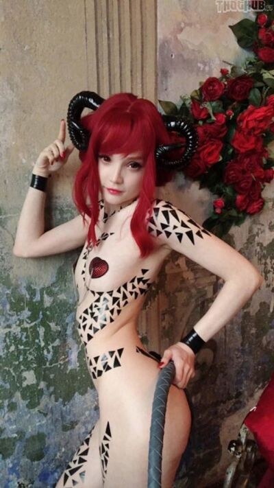 Rocksy Light Photo #74