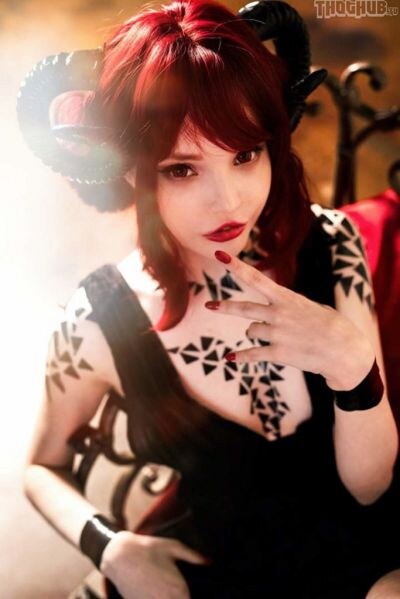 Rocksy Light Photo #76