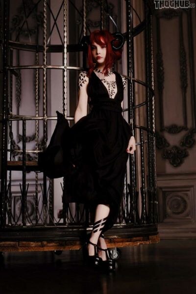 Rocksy Light Photo #90