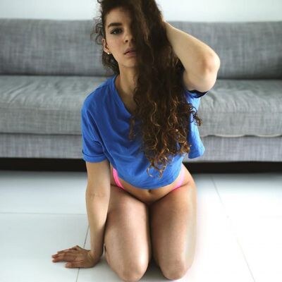 Haylie Noire Photo #76