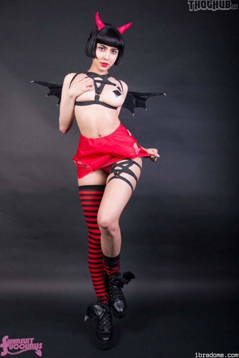 Swimsuitsuccubus Photo #100