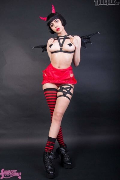 Swimsuitsuccubus Photo #106