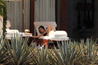 Emma Watson Photo #32