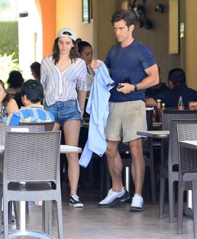 Emma Watson Photo #37