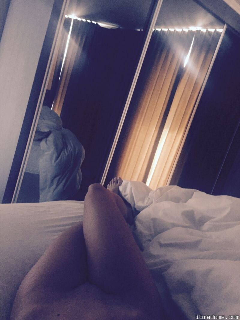 Creator Photo #19563