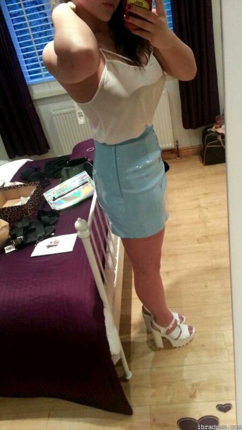 Creator Photo #19565