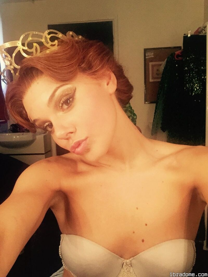 Creator Photo #19569