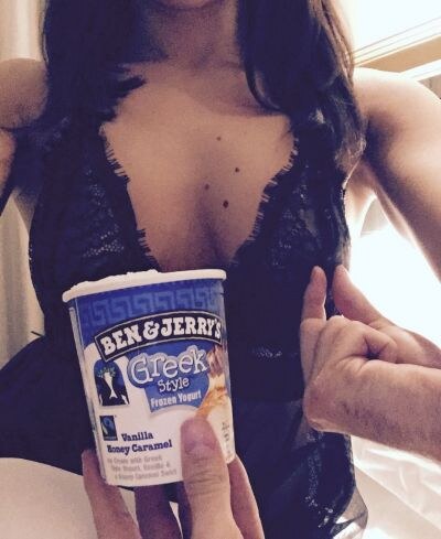 Creator Photo #19560