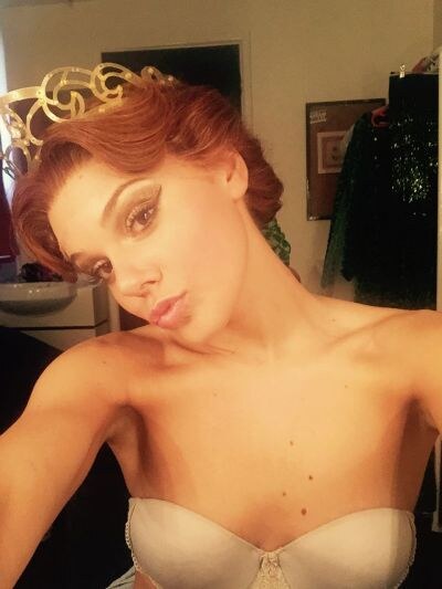 Creator Photo #19569