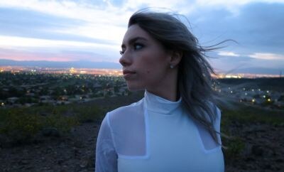 Dinglederper Photo #118