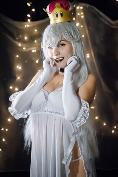 Creator Photo #17893