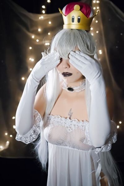 Creator Photo #17901