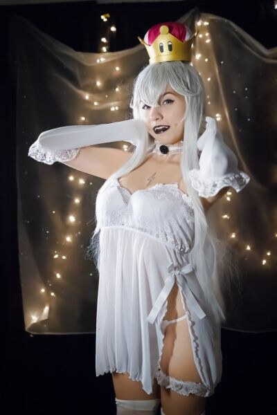 Creator Photo #17905