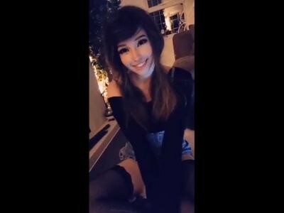 Belle Delphine Post #31