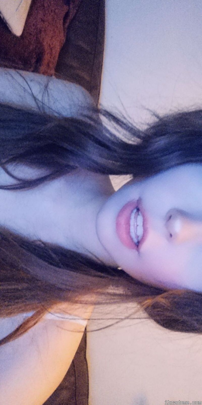 Belle Delphine Photo #670