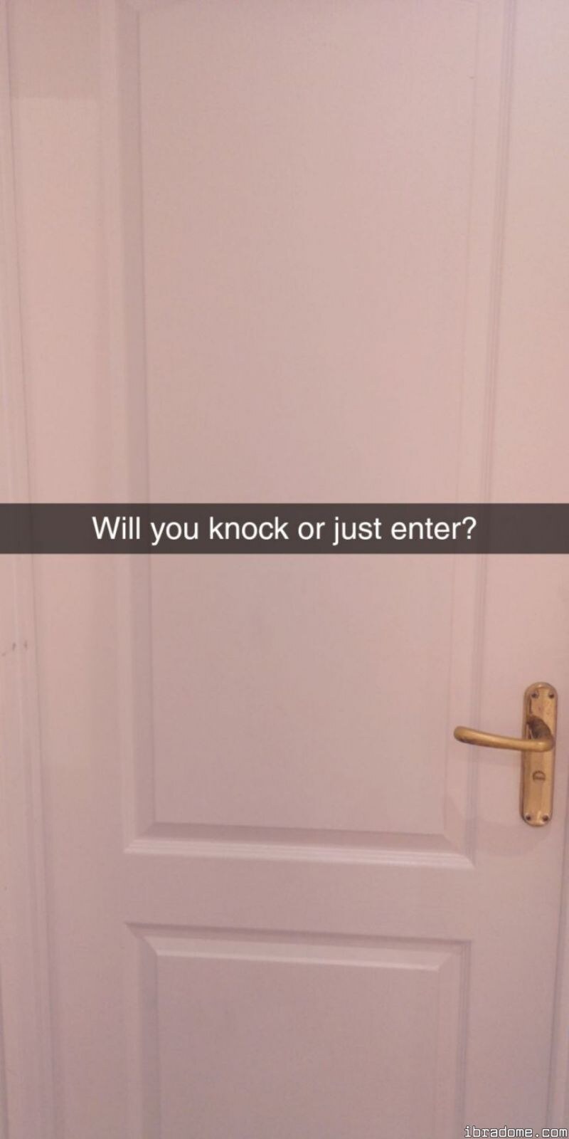 Belle Delphine Photo #676